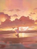 遇到戏精婆婆怎么办