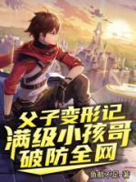 主人公林寒是什么