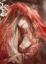 囚欢七夜冷心总裁虐恋妻