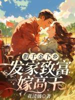 女主角叫苏依依的穿越