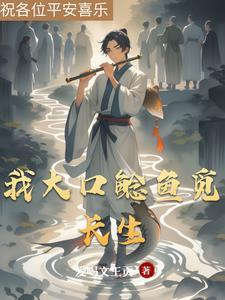 大口鲶鱼主要吃什么呢