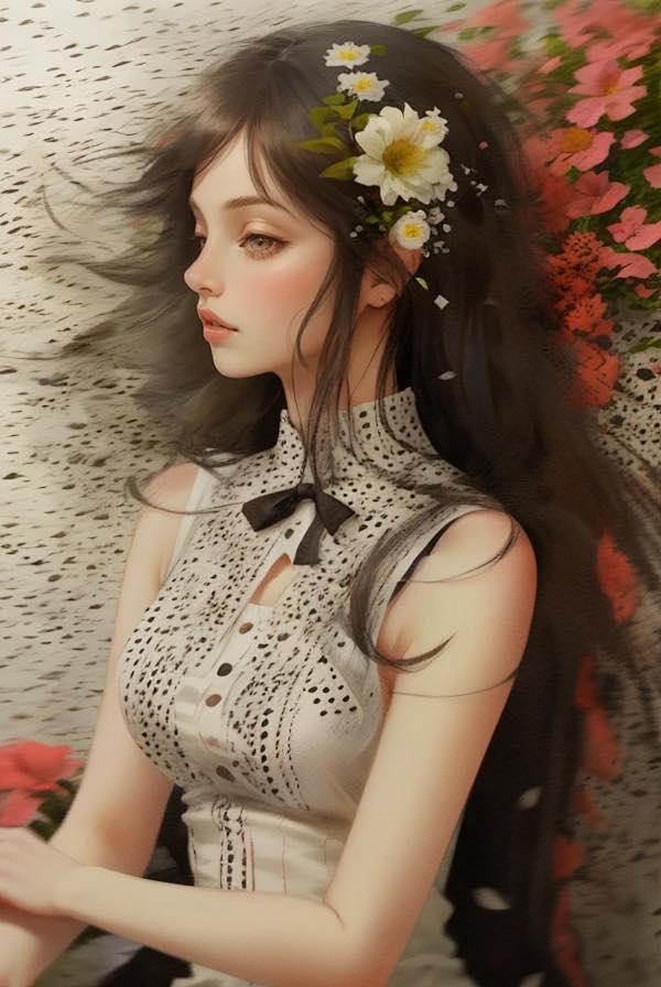 疯狂的妻子邓倩最新章节更新完了吗