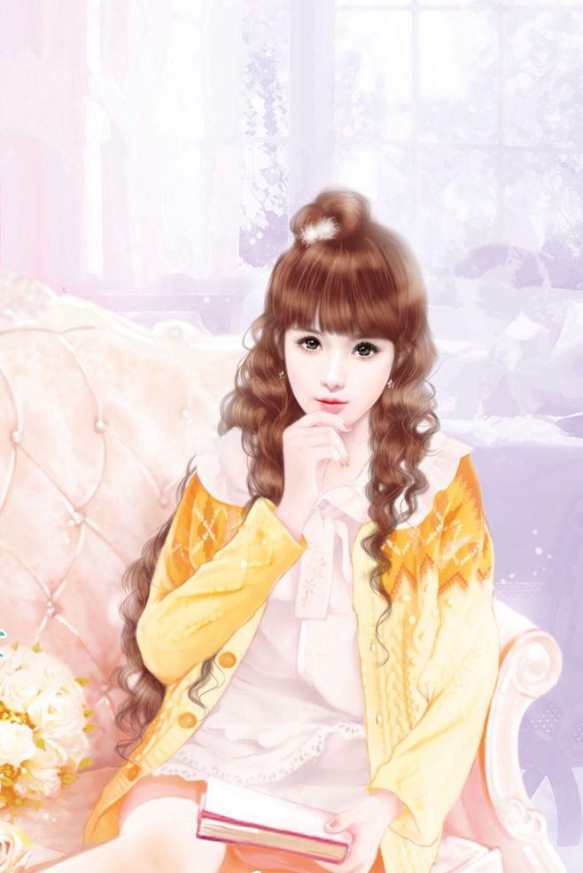 乘风破浪1到6季名单