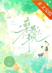 桑榆未晚讲的是什么