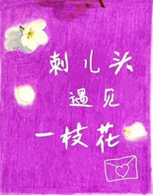 刺儿头什么意思