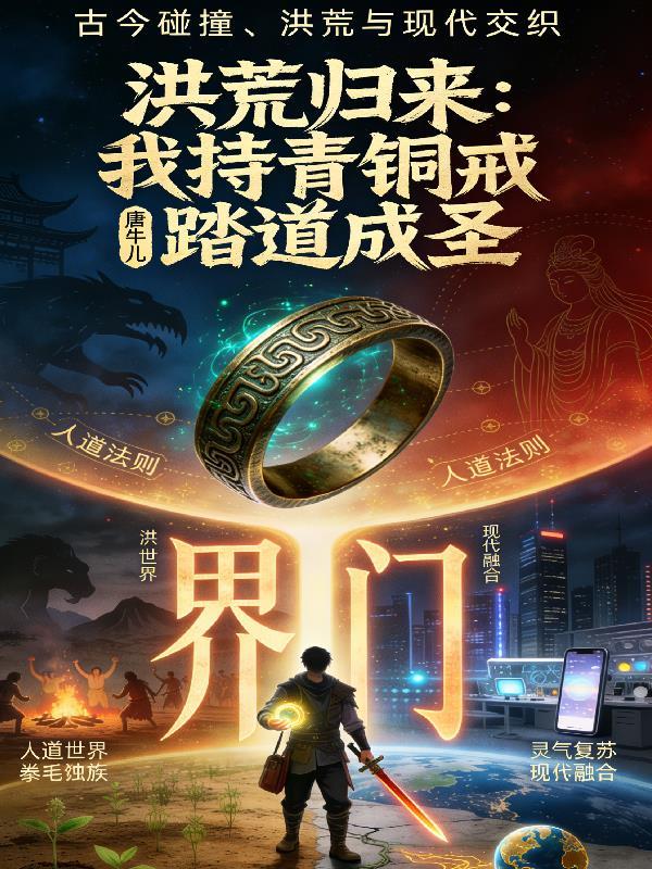 洪荒我接引立誓成为最强佛祖笔趣阁