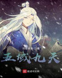 九域是什么意思?