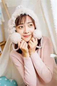 渣男宠妾灭妻？她二嫁太子精选小说